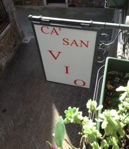 Hotel Ca' San Vio - Bild 4