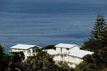 Hotel Brenton Beach House - Bild 5