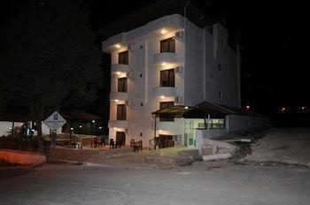 Hotel Bellamaritimo - Bild 5