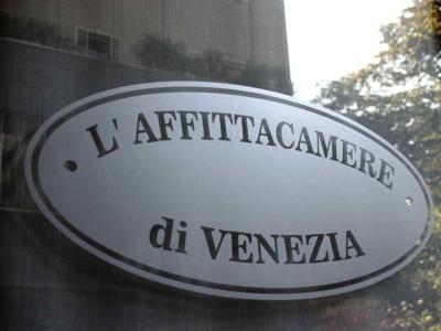 Hotel L'Affittacamere di Venezia - Bild 3