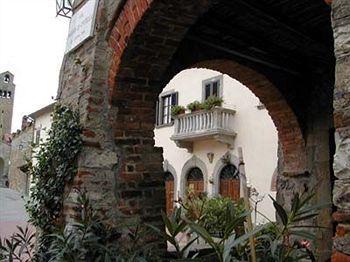 Hotel L'Antico Borgo - Bild 2