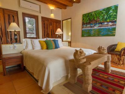 Hotel Las Palmas Luxury Villas - Bild 5