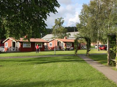 Kviberg Hostel & Cottages - Bild 2