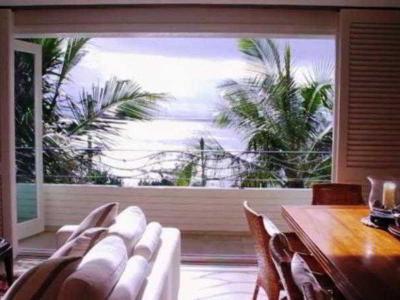 Hotel Watermark Luxury Oceanfront Residences - Bild 2