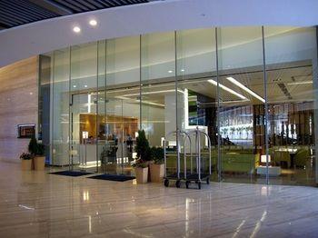 Hotel Holiday Inn Express Hong Kong Kowloon East - Bild 5