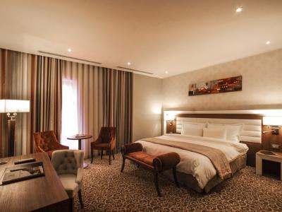 Hotel Spa Resort Premier Palace - Bild 4