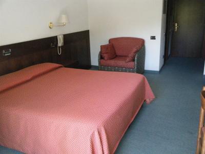 Hotel Miage - Bild 5