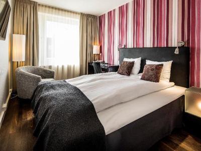 First Hotel Witt - Bild 5