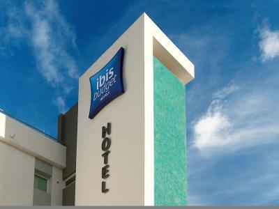 Hotel ibis budget Manchester Centre Pollard Street - Bild 2