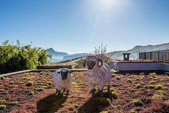 Hotel Les Gorges du Verdon - Bild 2