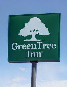 Hotel GreenTree Inn Prescott Valley - Bild 2