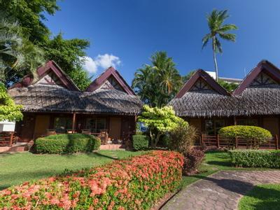 Hotel Andaman Embrace Patong - Bild 3