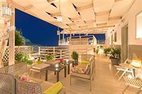 Hotel Lindos Harmony Suites - Bild 1