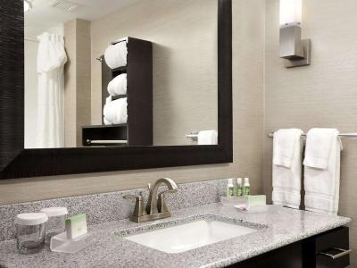 Hotel Homewood Suites by Hilton Columbus/OSU - Bild 5