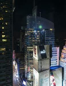 Hotel Hilton Garden Inn New York/Times Square Central - Bild 5