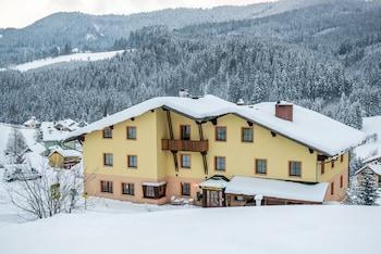 Hotel Ötscherblick - Bild 3