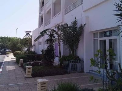 Hotel Antares Residence - Bild 4