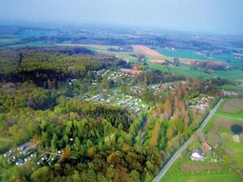 Hotel Regenbogen Tecklenburg - Bild 1