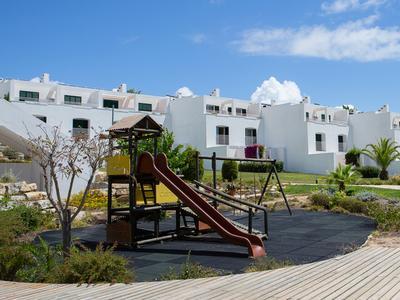 Hotel Villas d'Agua - Bild 2