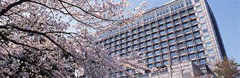 Kyoto Hotel Okura - Bild 5