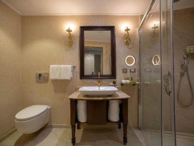 Hotel DoubleTree by Hilton Gaziantep - Bild 3