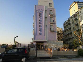 Hotel Baya Strand - Bild 5