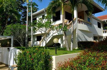Hotel Phuket Riviera Villas - Bild 3