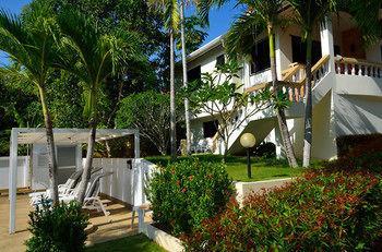 Hotel Phuket Riviera Villas - Bild 2