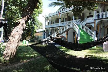 Hotel KokosNuss Garden Resort - Bild 5