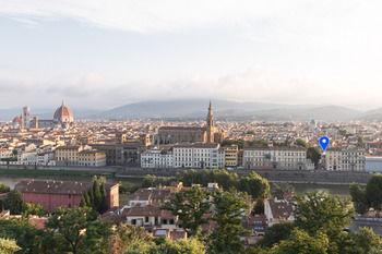 Hotel Residenza Marchesi Pontenani - Bild 5