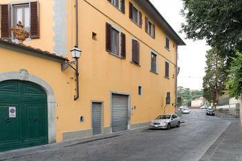 Hotel Residenza Marchesi Pontenani - Bild 3