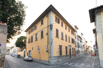 Hotel Residenza Marchesi Pontenani - Bild 2