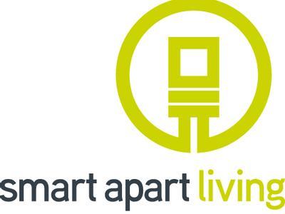 Hotel Smart Apart Living - Bild 2