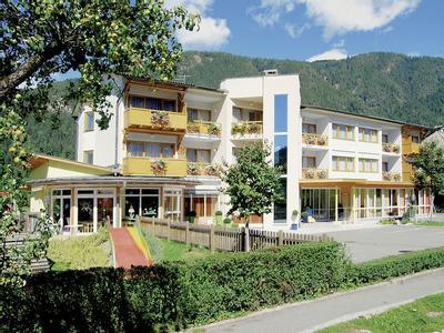 Trattnig Ferienhotel - Bild 2