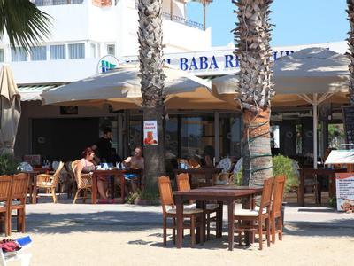 Hotel Baba - Bild 3