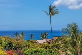 Hotel Wailea Ekahi - Bild 3