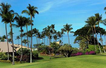 Hotel Wailea Ekahi - Bild 2