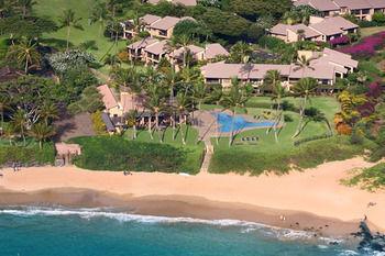 Hotel Wailea Ekahi - Bild 1