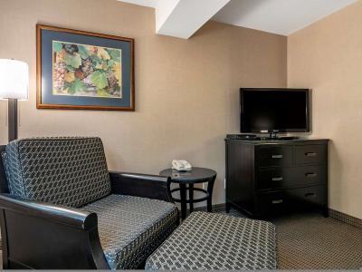 Penticton, An Ascend Hotel Collection Member - Bild 5