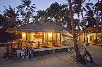Hotel Rieseling Boracay Beach Resort - Bild 5