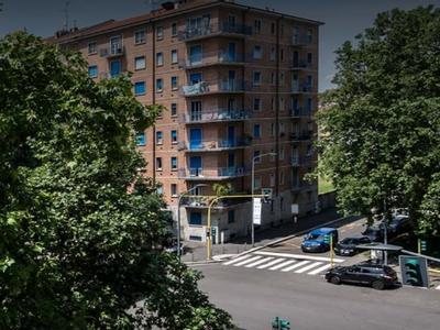 Hotel Fiera Milano Apartments - Bild 2