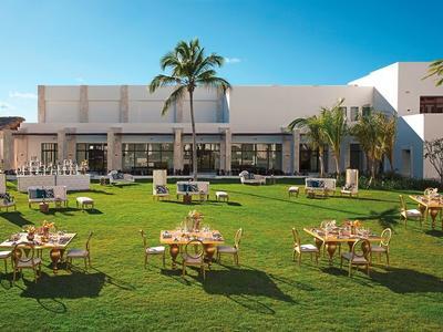 Hotel Secrets Cap Cana Resort & Spa - Bild 3