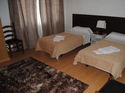 Adia Hotel Cunit Platja - Bild 3