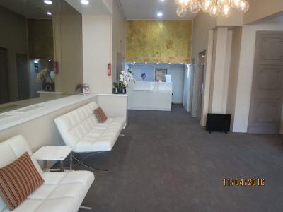 Hotel Ligure - Bild 3