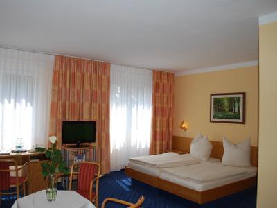 Hotel Horizont - Bild 4