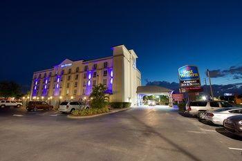 Hotel Sonesta Essential Orlando - Bild 5