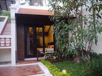 Hotel Hoi An Phu Quoc Resort - Bild 5