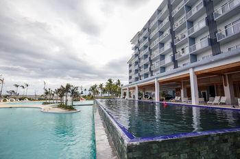 Hotel Solea Mactan Resort - Bild 4