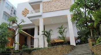 Signature Hotel Bali - Bild 4