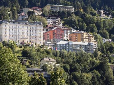 Hotel Hapimag Resort Bad Gastein - Bild 5